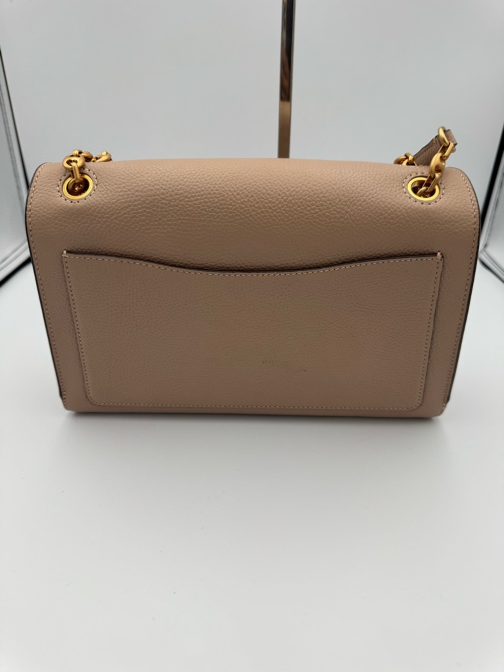 Kate Spade New York Gramercy Medium Convertible Shoulder Bag - Picture 5 of 10